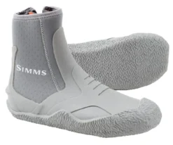 Zipit Bootie II Simms
