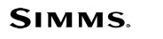 Simms Shop